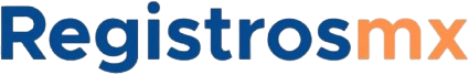 RegistrosMX